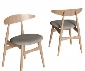 Modern Lounge Chair-ID:787890914