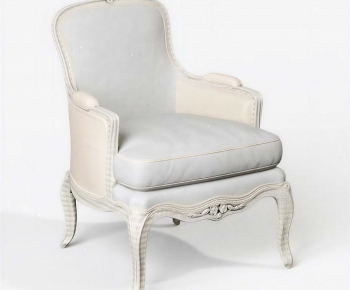 Modern Lounge Chair-ID:857989071