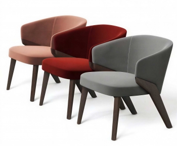 Modern Dining Chair-ID:334194906