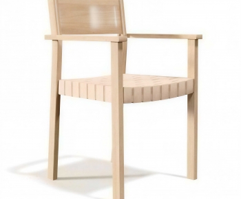 Modern Lounge Chair-ID:736602074