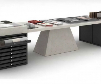 Modern Showcase-ID:782147889