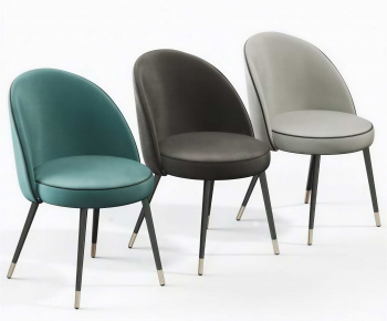 Modern Dining Chair-ID:994790081