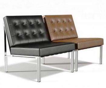 Modern Lounge Chair-ID:740081073
