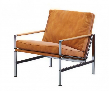 Modern Lounge Chair-ID:803839925