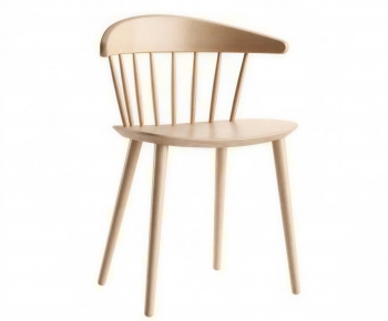 Modern Lounge Chair-ID:120815996