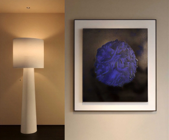 Modern Painting-ID:277982008