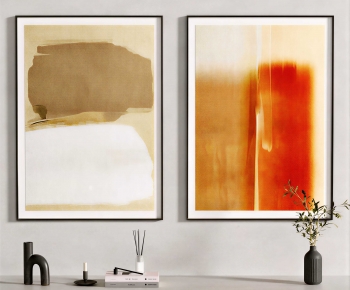 Modern Painting-ID:255210457