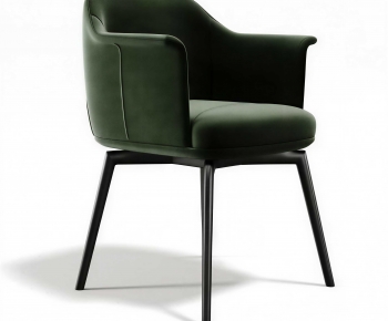 Modern Lounge Chair-ID:694261077