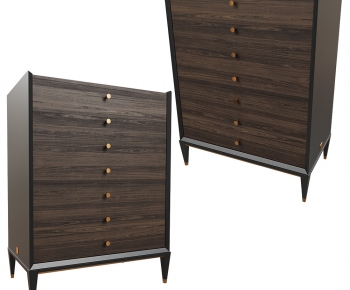 Modern Side Cabinet-ID:804672007