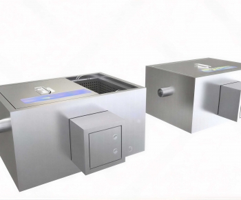 Modern Other-ID:852398962