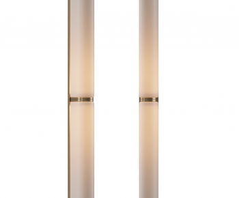 Modern Wall Lamp-ID:914052013