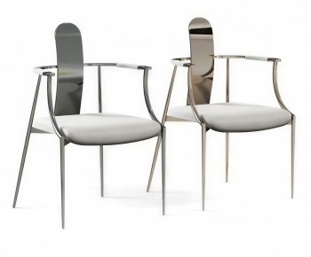 Modern Dining Chair-ID:811991938