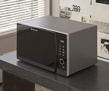 Modern -ID:650803098