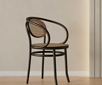 Modern Lounge Chair-ID:388710534