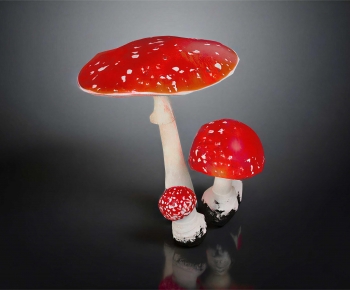 Modern Vegetables-ID:172187099