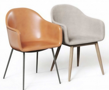 Modern Dining Chair-ID:682796967