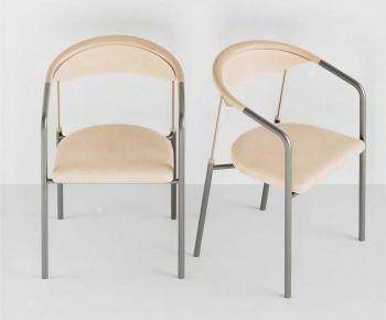 Modern Lounge Chair-ID:729790932