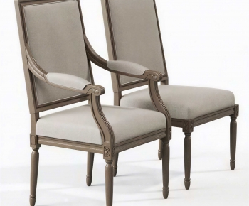 Modern Dining Chair-ID:789625881