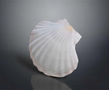 Modern Aquatic Animals-ID:766100966