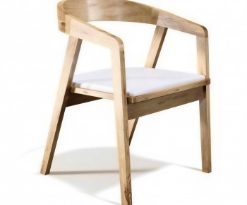 Modern Lounge Chair-ID:721326115