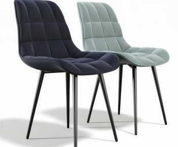 Modern Dining Chair-ID:981286057