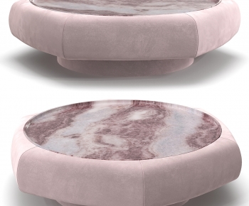 Modern Coffee Table-ID:476619013