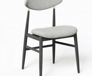 Modern Lounge Chair-ID:985950955