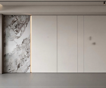 Modern TV Wall-ID:286000979