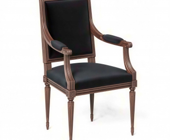 Modern Lounge Chair-ID:326059107