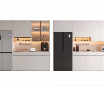 Modern Sideboard-ID:233454946