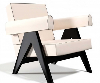 Modern Lounge Chair-ID:321569413