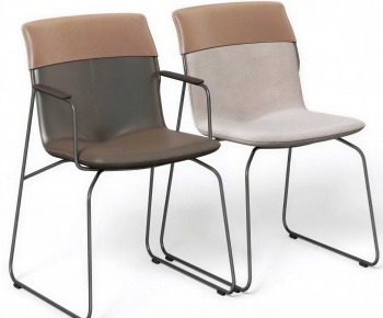 Modern Dining Chair-ID:302546981