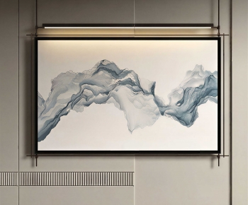 New Chinese Style Painting-ID:926827917