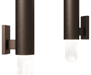 Modern Wall Lamp-ID:667476896