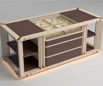 Modern Other-ID:376415014