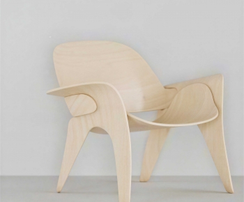 Modern Lounge Chair-ID:896492962