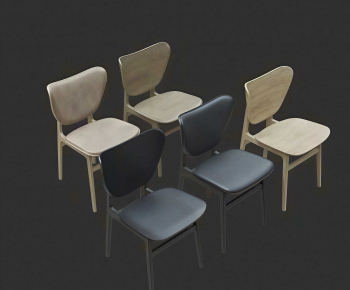 Modern Lounge Chair-ID:819665919