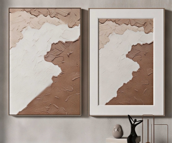 Modern Painting-ID:199573042