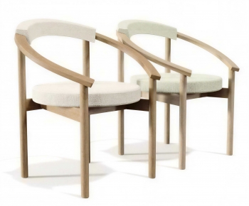 Modern Lounge Chair-ID:616731886