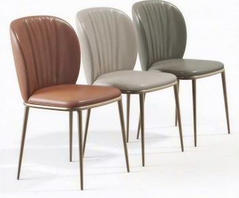 Modern Dining Chair-ID:830299929