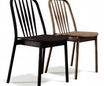 Modern Dining Chair-ID:447947984