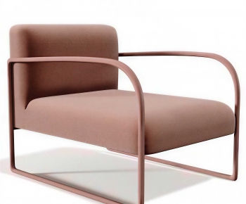 Modern Lounge Chair-ID:563231954