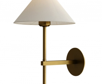 Modern Wall Lamp-ID:292453055