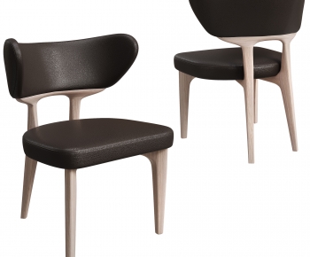 Modern Lounge Chair-ID:247504008