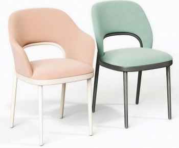 Modern Dining Chair-ID:787786967