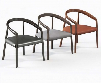 Modern Dining Chair-ID:108545063