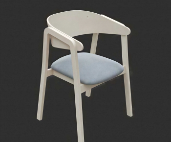 Modern Lounge Chair-ID:505821947