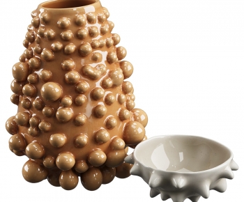 Modern Utensil-ID:726969287