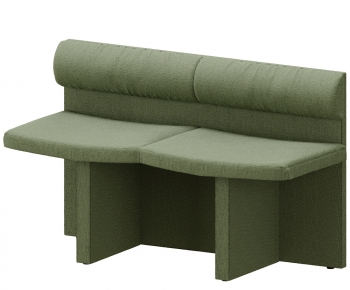Modern Lounge Chair-ID:890613084