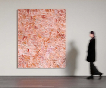 Modern Painting-ID:821736103